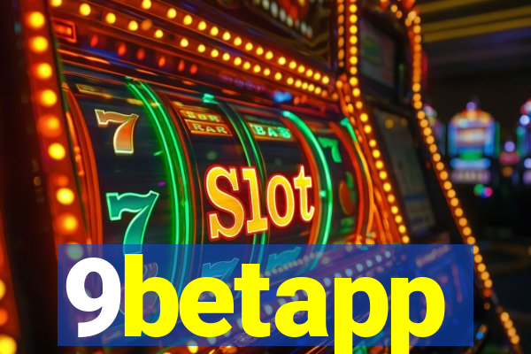 9betapp