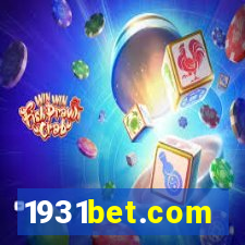 1931bet.com