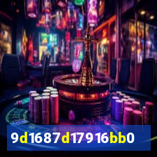 050 .bet