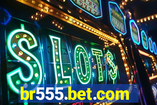br555.bet.com