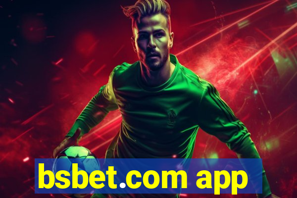 bsbet.com app