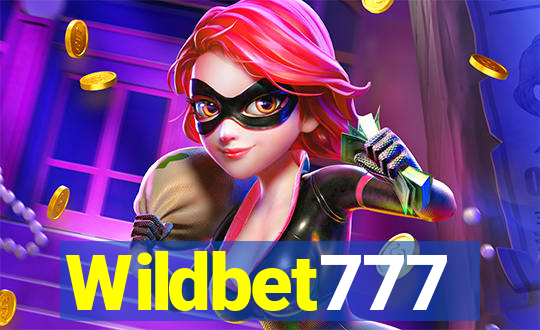 Wildbet777