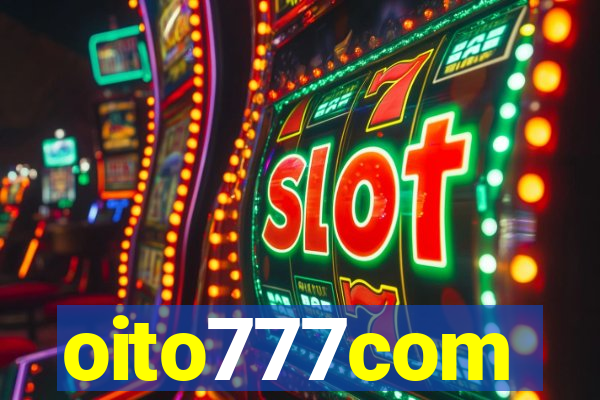oito777com