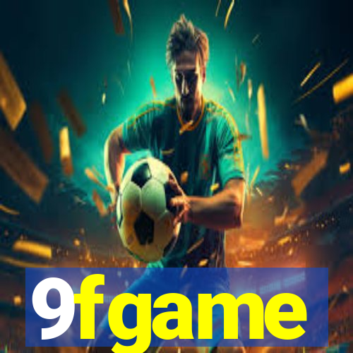 9fgame