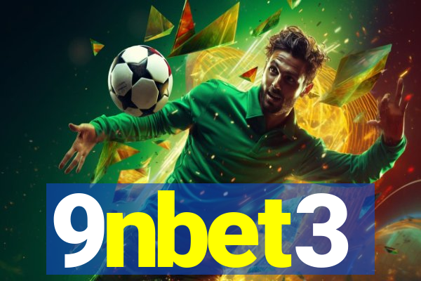 9nbet3