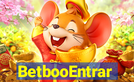 BetbooEntrar
