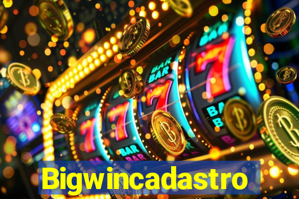 Bigwincadastro