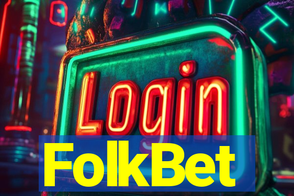 FolkBet