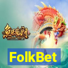 FolkBet