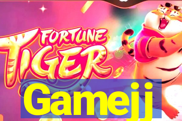 Gamejj