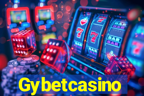 Gybetcasino