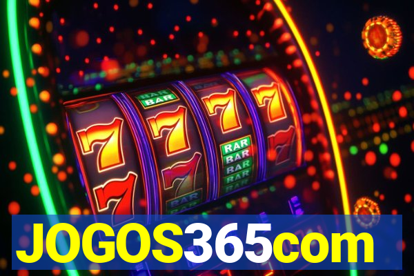 JOGOS365com