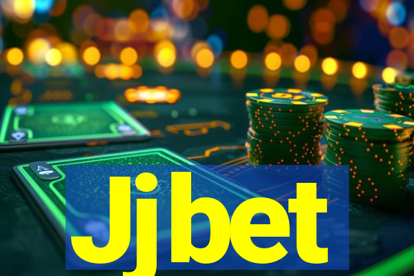 Jjbet