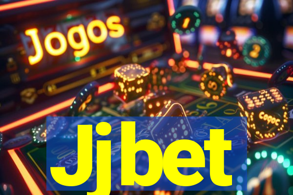 Jjbet