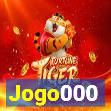 Jogo000