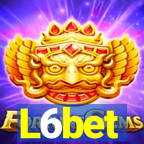L6bet