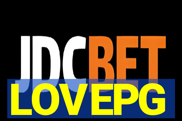 LOVEPG