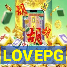 LOVEPG