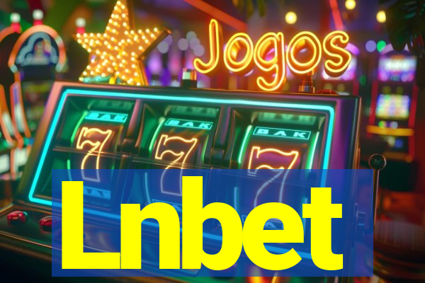 Lnbet