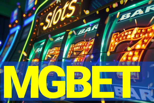 MGBET