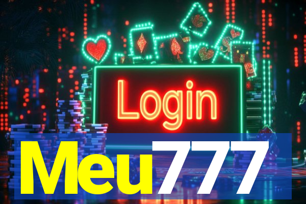 Meu777