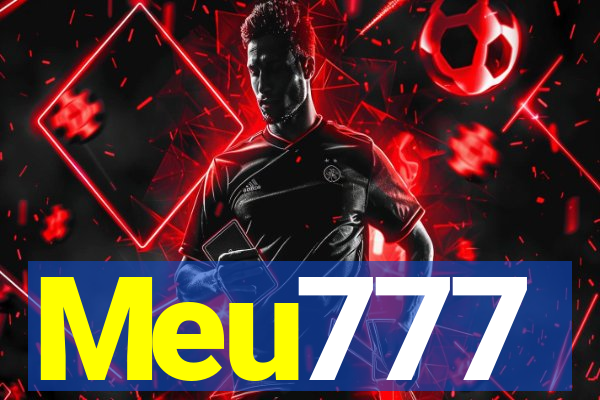 Meu777