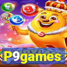 P9games