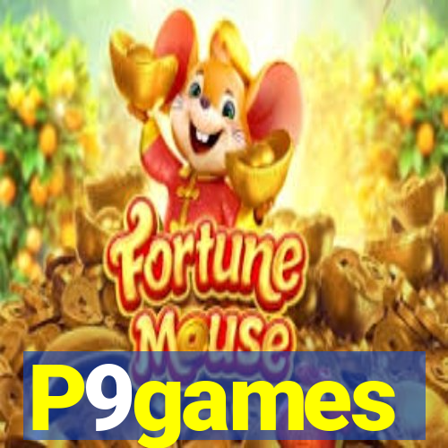 P9games