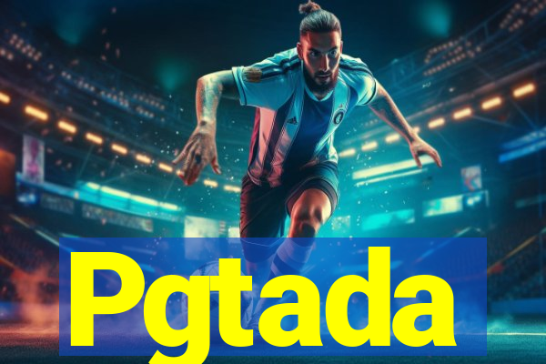 Pgtada