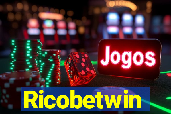 Ricobetwin