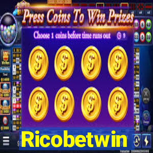 Ricobetwin