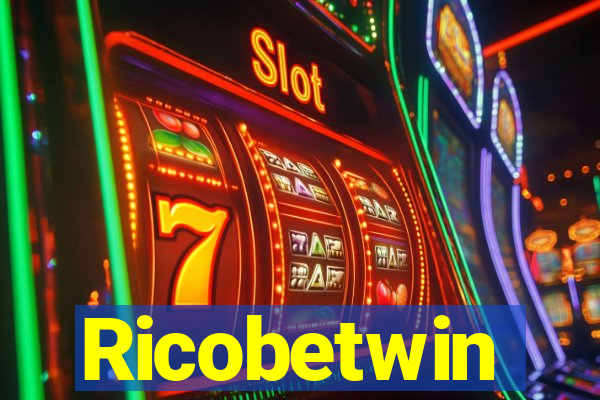 Ricobetwin