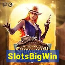 SlotsBigWin