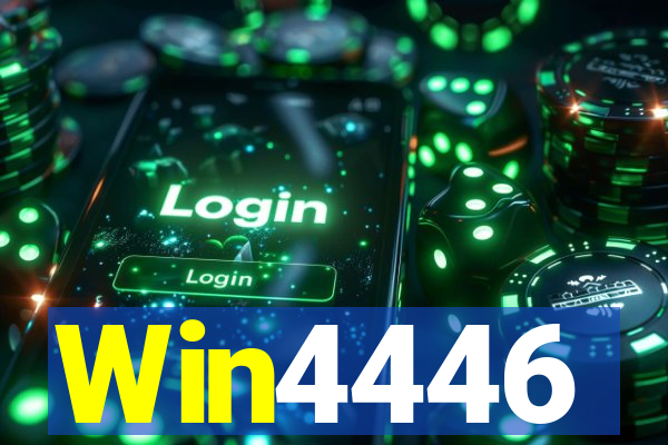 Win4446