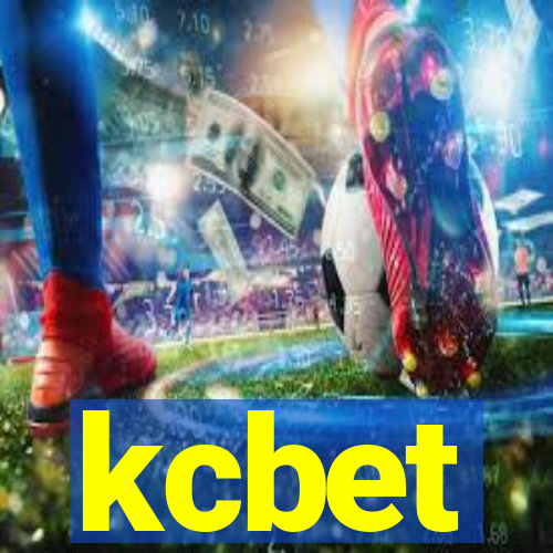 kcbet
