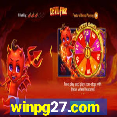 winpg27.com
