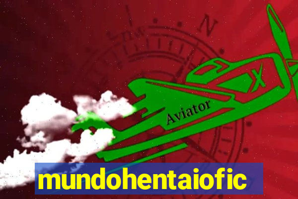 mundohentaioficial