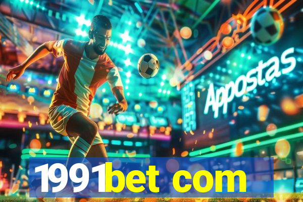 1991bet com