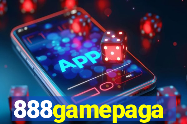 888gamepaga