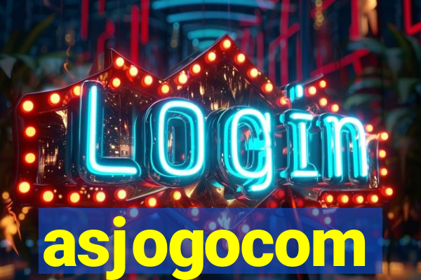 asjogocom