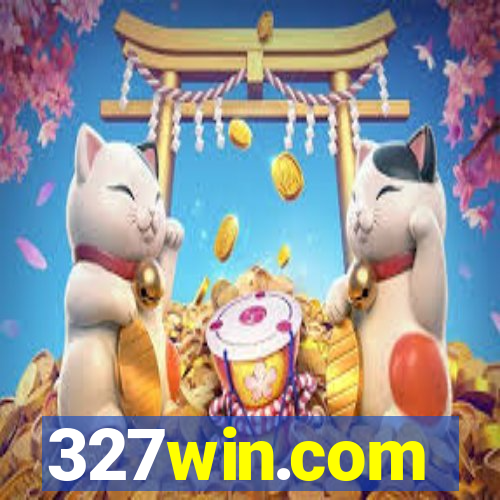 327win.com