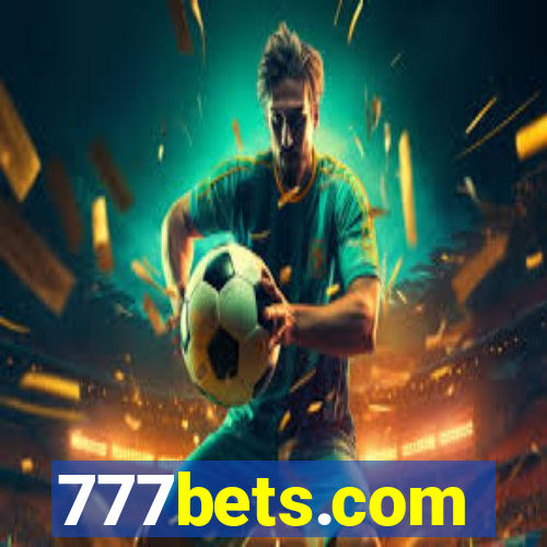 777bets.com