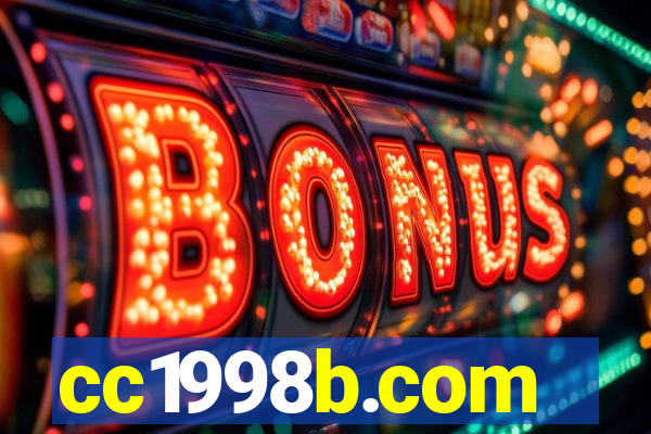 cc1998b.com