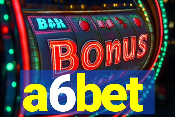 a6bet
