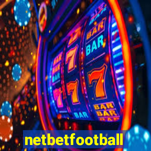 netbetfootball