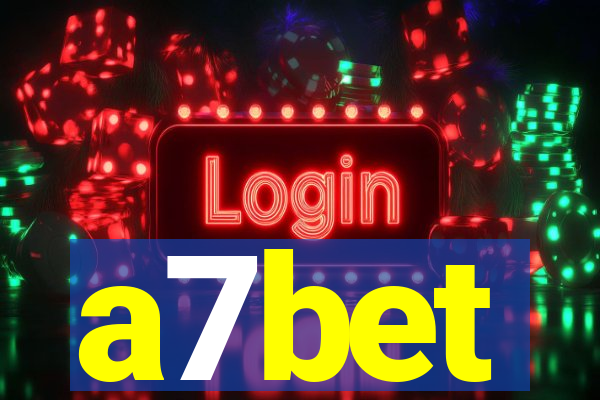 a7bet