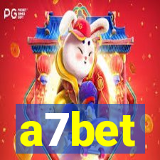 a7bet