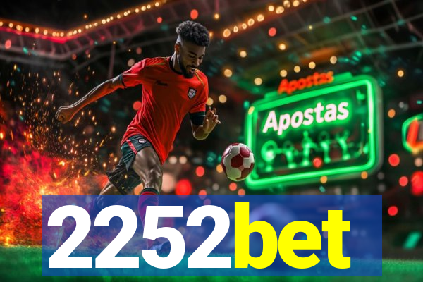 2252bet