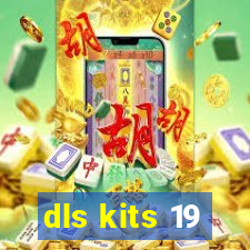 dls kits 19