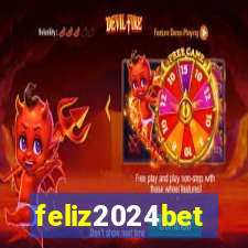 feliz2024bet
